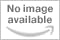 Westbrass Kitchen Faucet