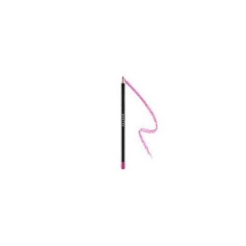 Color Pencil - 9 To 5 9 To 5