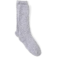 Barefoot Dreams The Cozychic Heathered Women's Socks