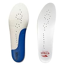 EDEA Skate Insoles - Anatomic Impact (275)