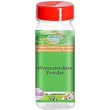 Worcestershire Powder (1 oz, ZIN: 526584) - 3 Pack