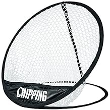 Golf Chipping Net by Longridge