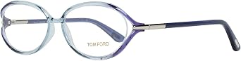 Tom Ford FT5212-086 INJECTED EYEGLASS FRAMES 55MM