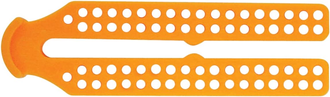 Uview Citrus Vent Air Freshener (12 Pack)
